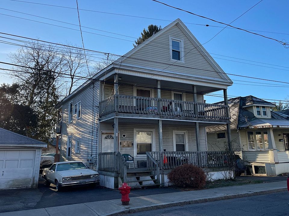 2nd image of 1 Princeton St