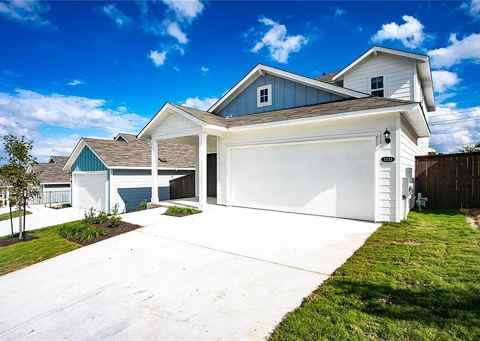 11713 Lago De Garda Dr