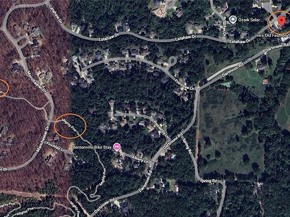 4th image of 11 Latshaw Dr