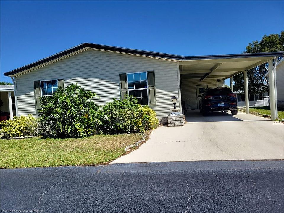 1st image of 327 Belle Field Ave