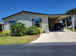327 Belle Field Ave, Lake Placid, FL 33852