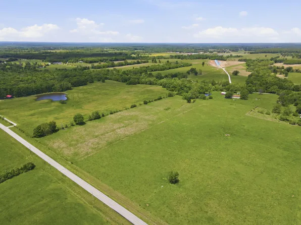 000 S Highway M, Dunnegan, MO 65640