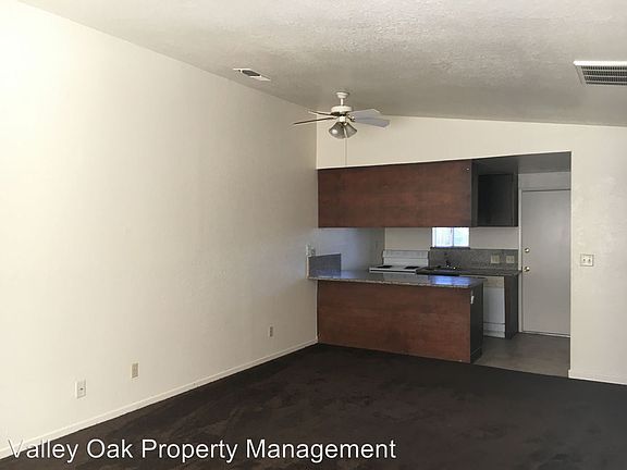 4th image of 1205 W Roseburg Ave APT 2