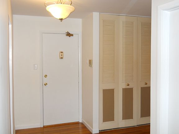 2nd image of 8812 Jody Ln APT 1D