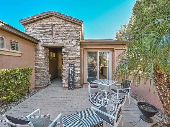 4th image of 12917 W RED FOX Road