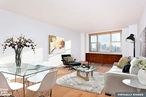 Sold by Brown Harris Stevens | media 1
