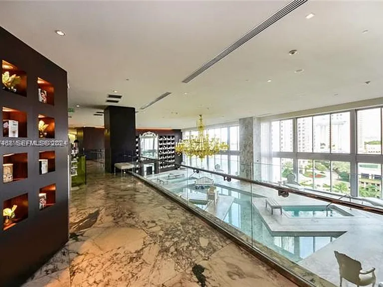 495 Brickell Ave #4902 — Photo 20