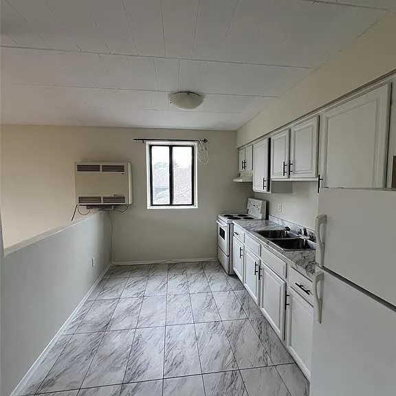 1580 Moy Ave #201 — Photo 9