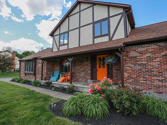 4th image of 7768 Ohio Northern Dr NW