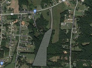 5002 State Highway 150 #1, Lexington, NC 27295