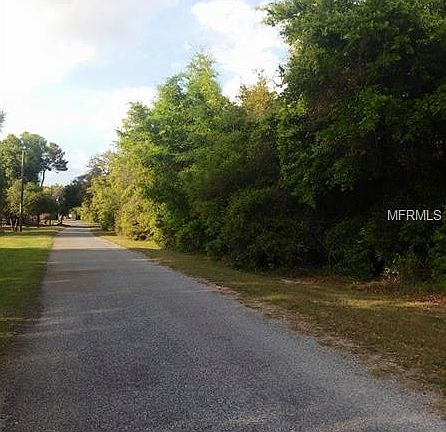 4th image of 200 Ramblewood Dr