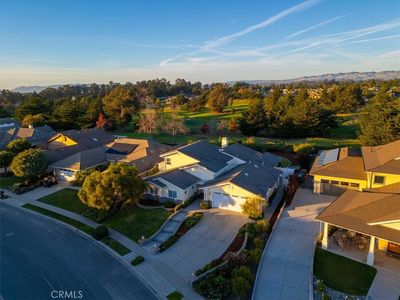 2268 Brant St, Arroyo Grande, CA, 93420