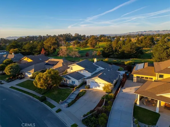 2268 Brant St, Arroyo Grande, CA 93420