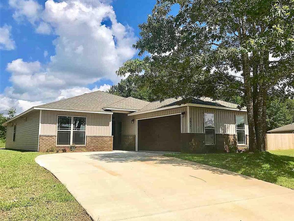 1st image of 5637 Peach Dr