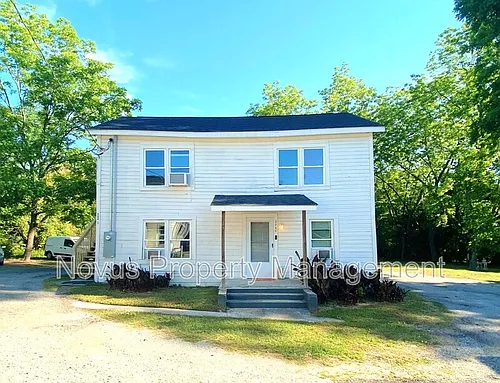 304 Cedar St #D Photo 1