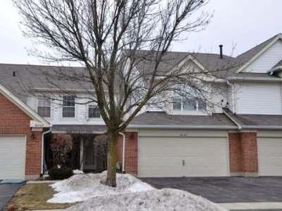 30W012 Penny Ln, Warrenville, IL, 60555