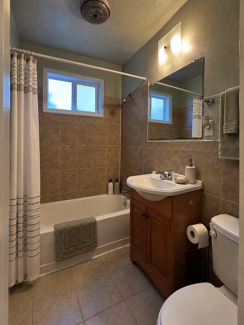 1114 Gard Pl. — Photo 4