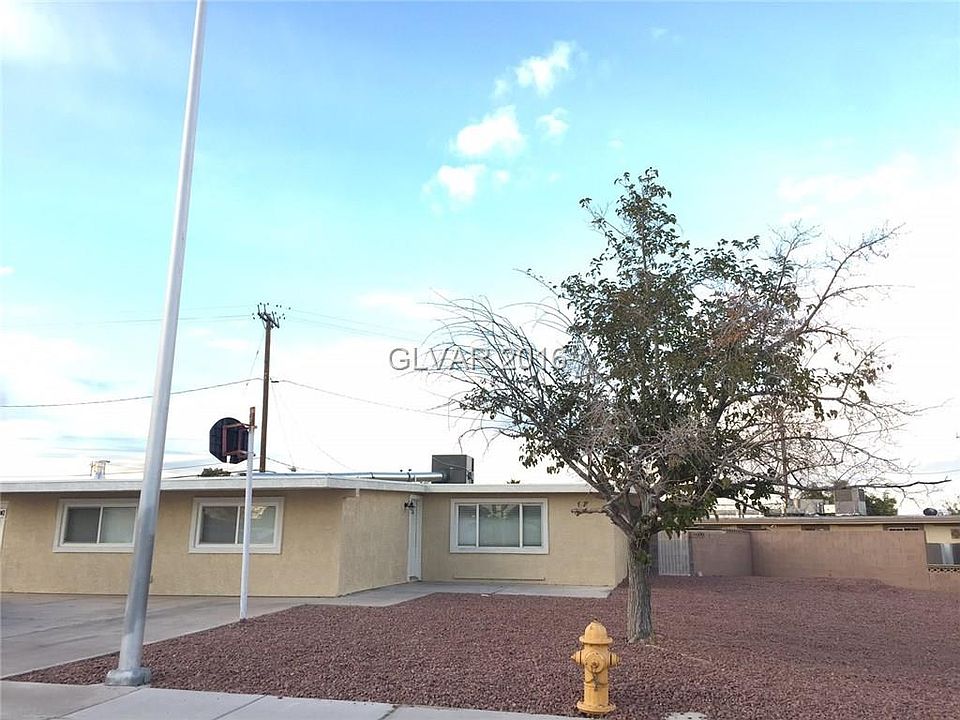 1st image of 5144 Billman Ave
