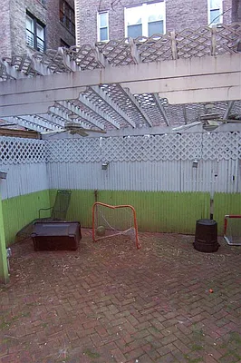 Rented by Susan Finkel, LREB | media 5