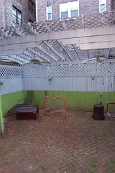 Rented by Susan Finkel, LREB