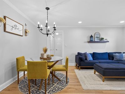 8 Terrace Circle #1B, Great Neck, NY, 11021