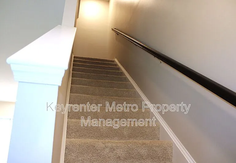 9818 Ruby Lockhart Blvd — Photo 20