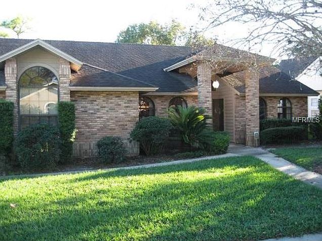 1st image of 541 S Longview Pl
