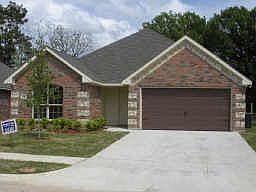 1st image of 221 McKamy Blvd