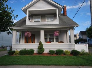 127 Broad St, Matawan, NJ 07747