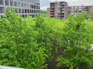 3 Allegheny Ctr APT 318, Pittsburgh, PA 15212