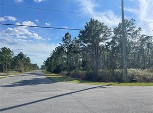 Quinella St #40, Orlando, FL 32833