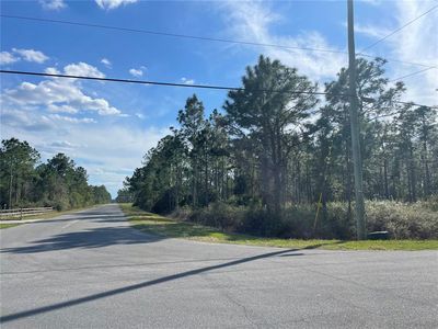 Quinella St LOT 40, Orlando, FL, 32833