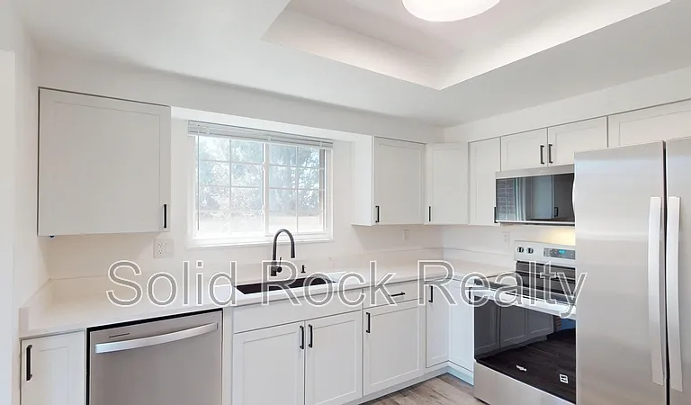 7336 Franconia Dr — Photo 4