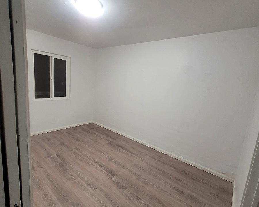 1st image of 16660 McKinney Way