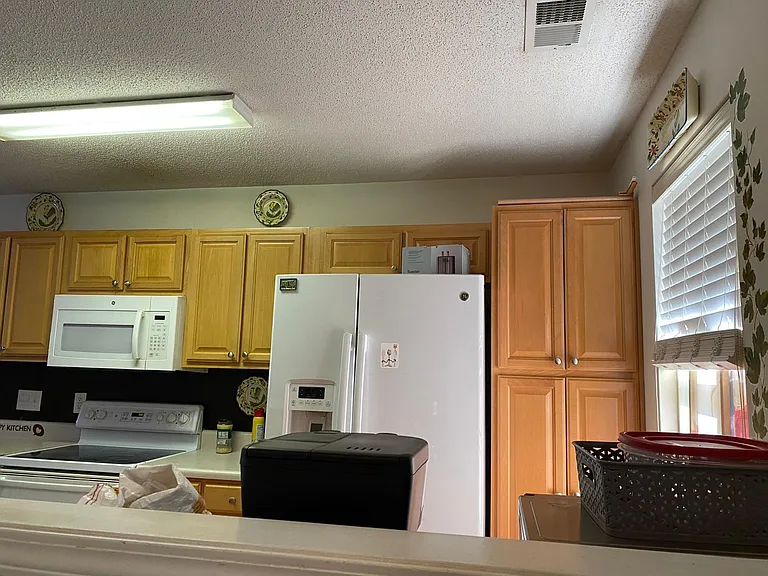 Kitchen_2