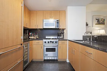 Rented by Nest Seekers International