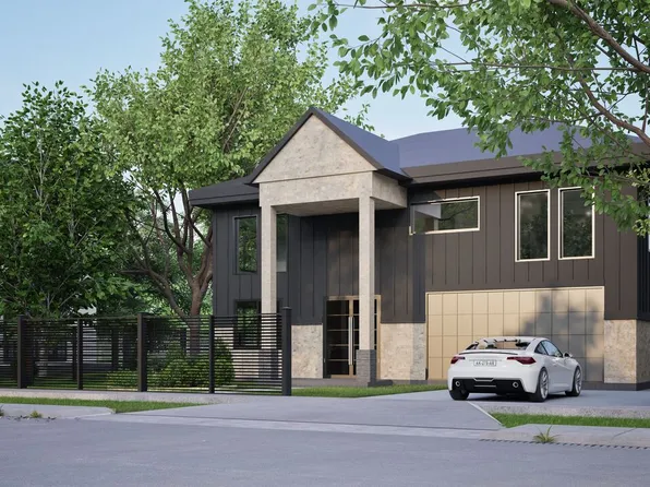 5013 Macafee Rd, Torrance, CA 90505