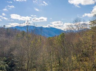 0 Mountain Laurel Dr, Franklin, NC 28734