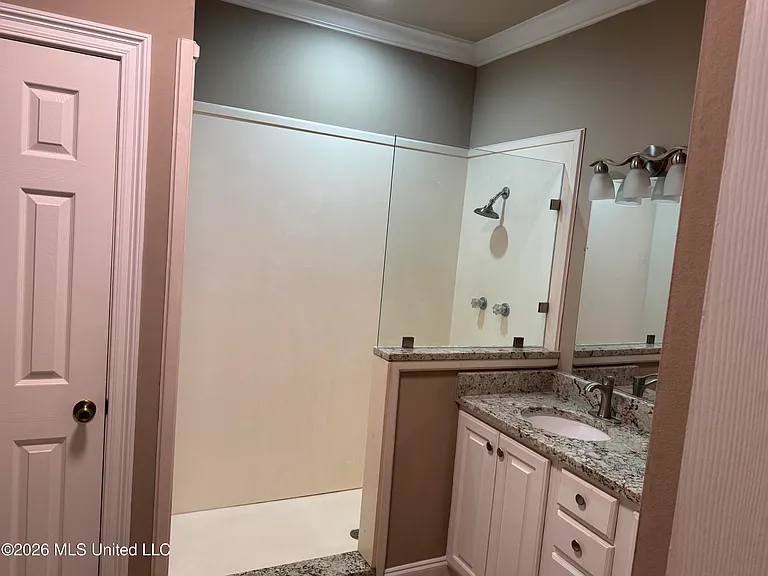72697 Diamondhead Dr N — Photo 12