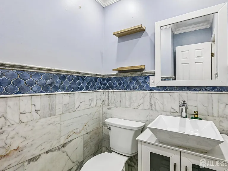 20 Palm Ct — Photo 15