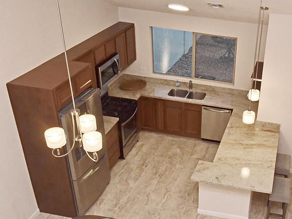 3rd image of 3075 W Placita Del Conejito