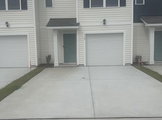 318 Honeystone St LOT 130, Conway, SC 29526