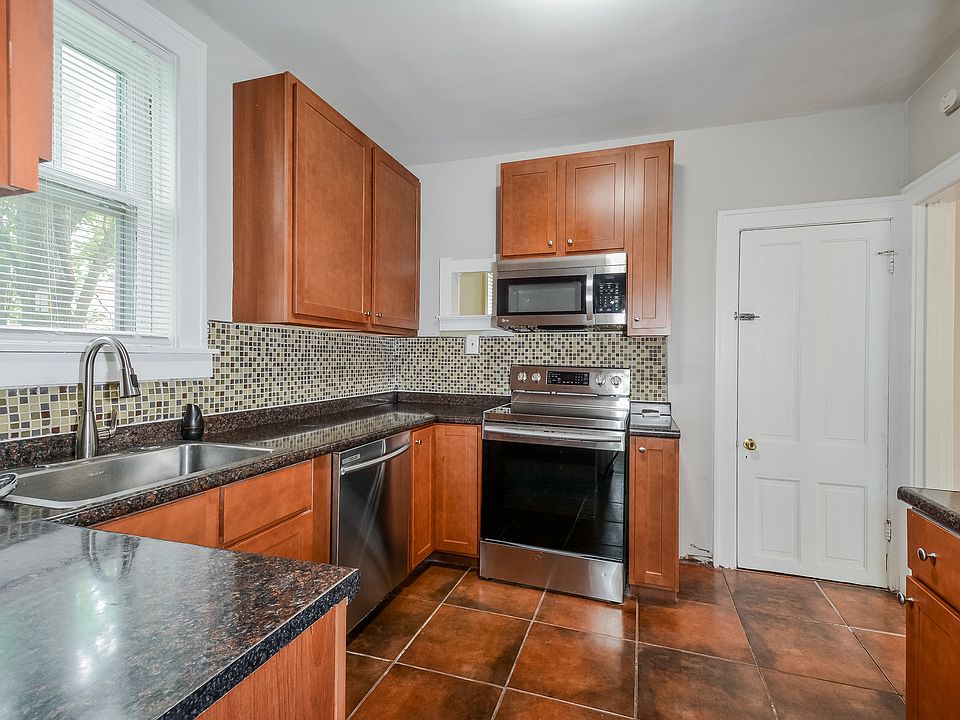 8116 Monroe Ave, Saint Louis, MO 63114 Zillow