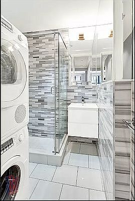 5th image of 406 W 52nd St #1F