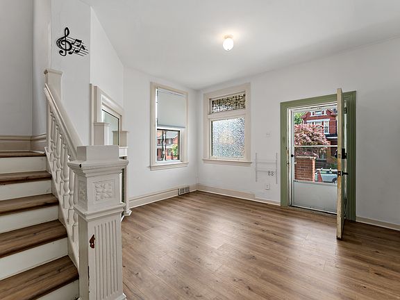 5th image of 901 Highview St Floor 1