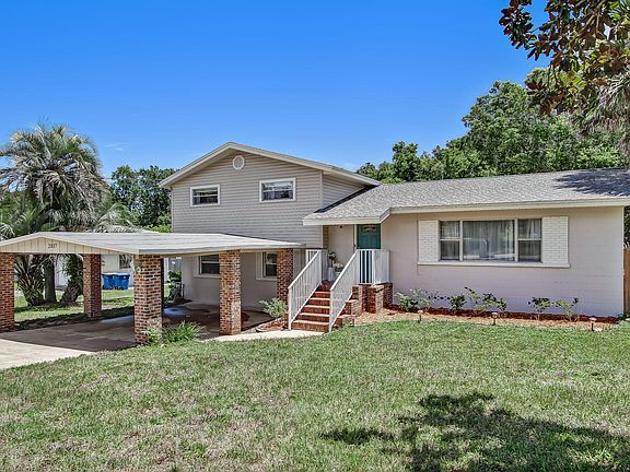 5th image of 2037 Sunset River Dr
