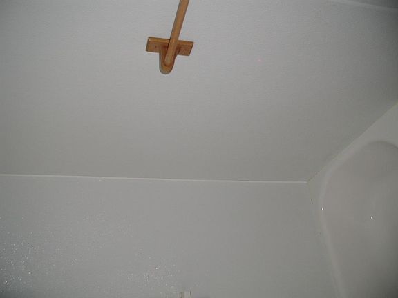 3rd image of 518 Saint Peter Ave