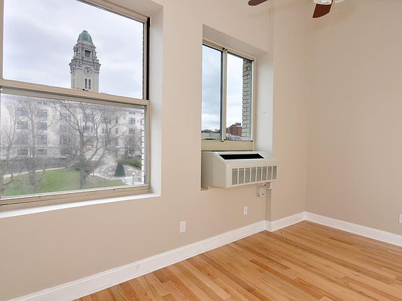 3rd image of 45 S Broadway APT 5C