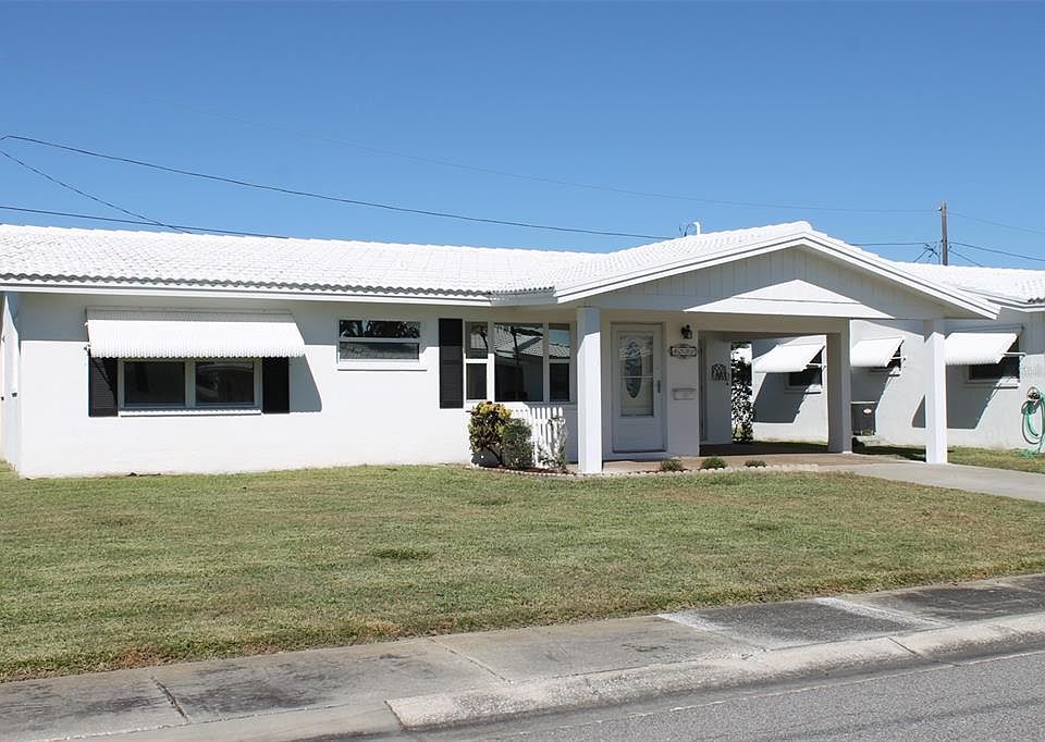 1st image of 4251 100TH AVENUE N