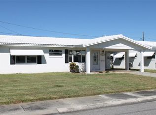 4251 100th Ave N, Pinellas Park, FL 33782